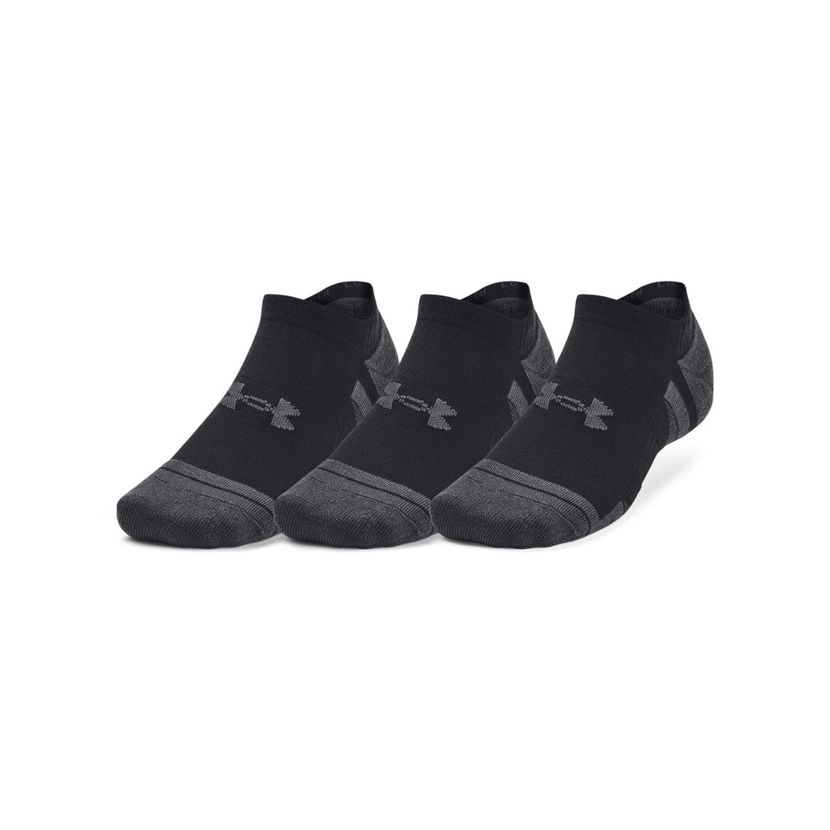 product/u/n/under-armour_1379503-001_0-nw050624.jpg