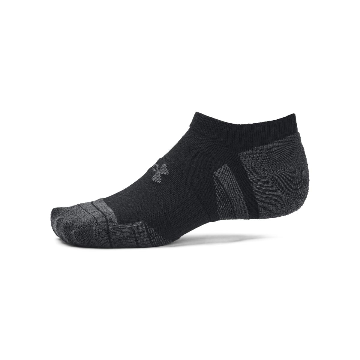 product/u/n/under-armour_1379503-001_2-nw050624.jpg