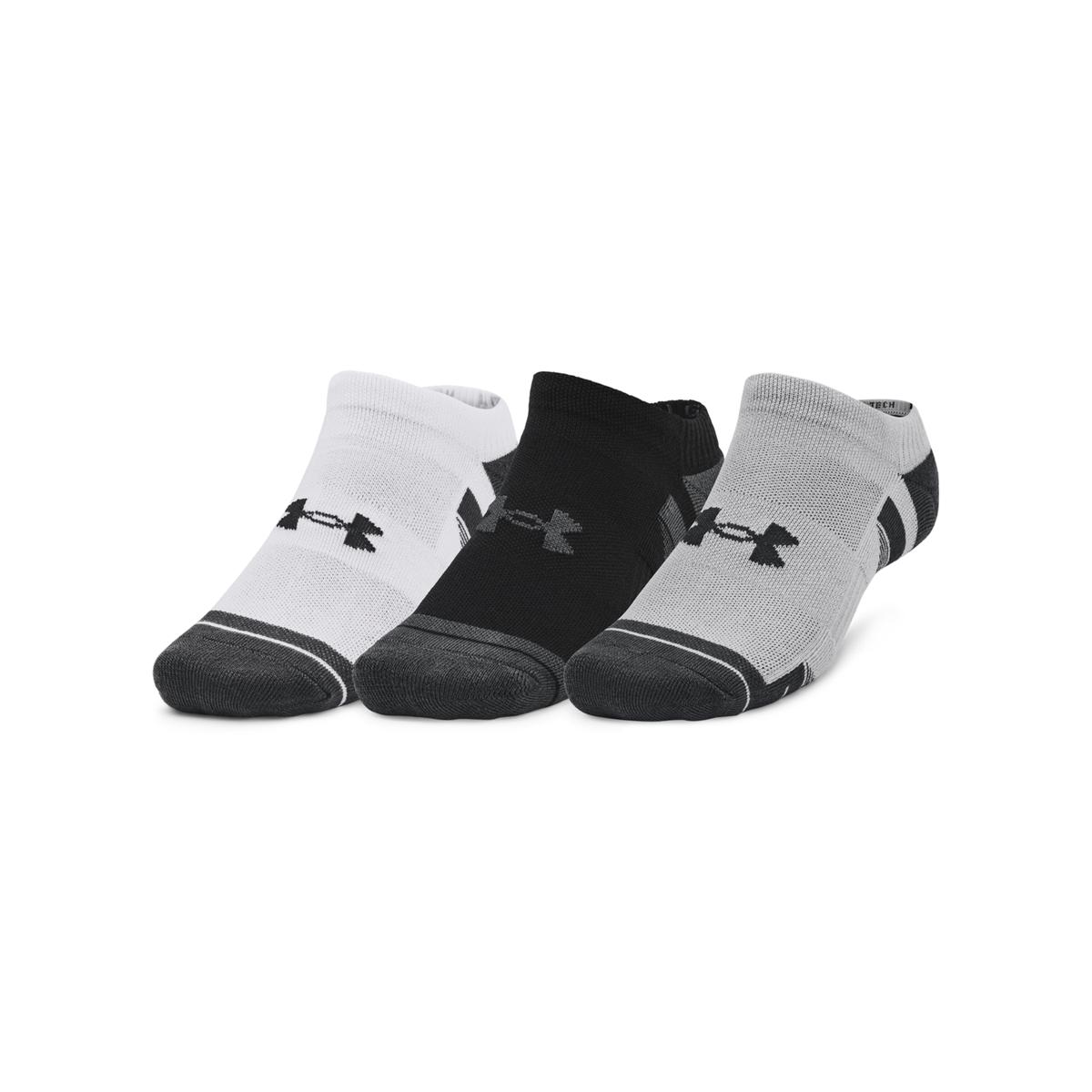 product/u/n/under-armour_1379503-011_0-nw050624.jpg