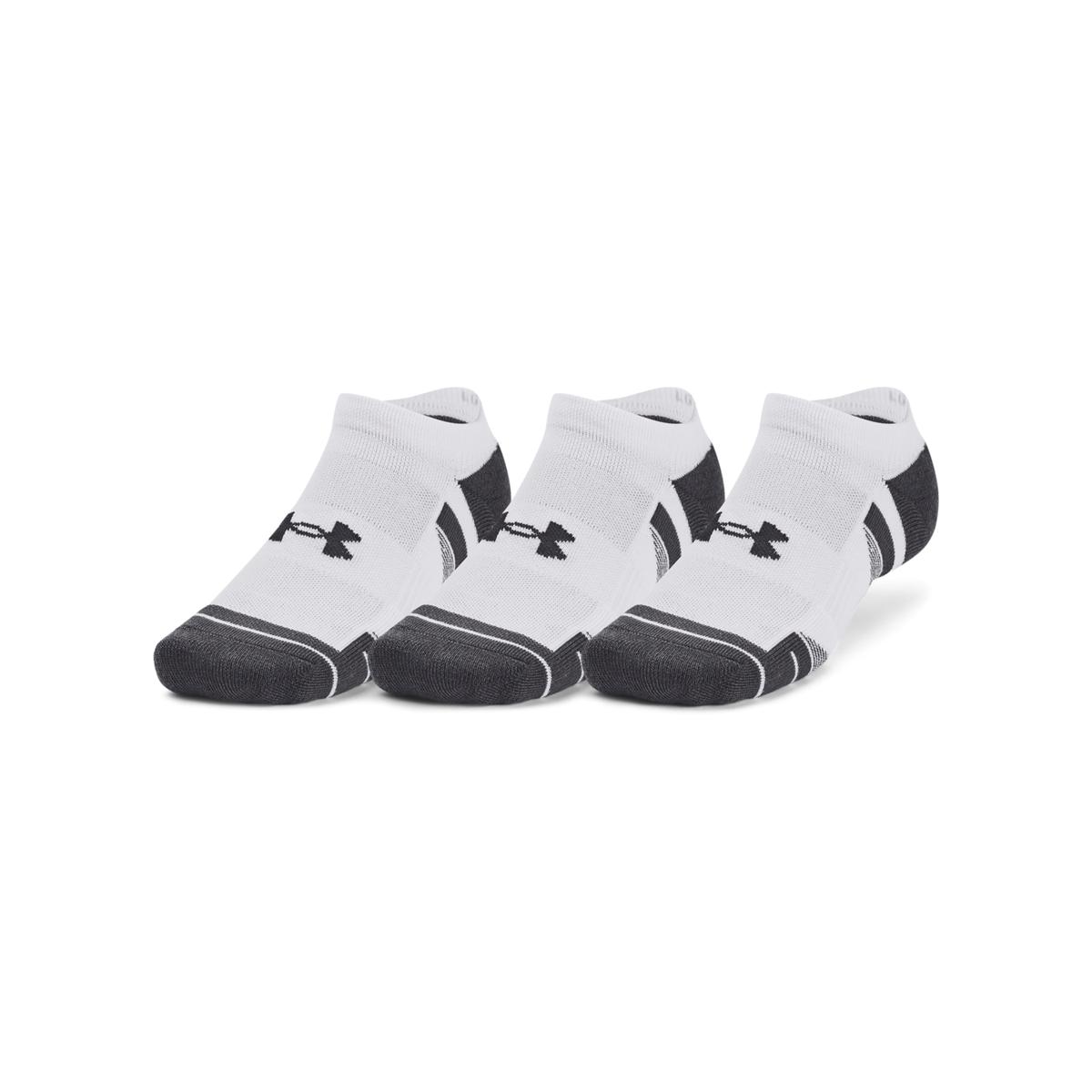 product/u/n/under-armour_1379503-100_0-nw050624.jpg