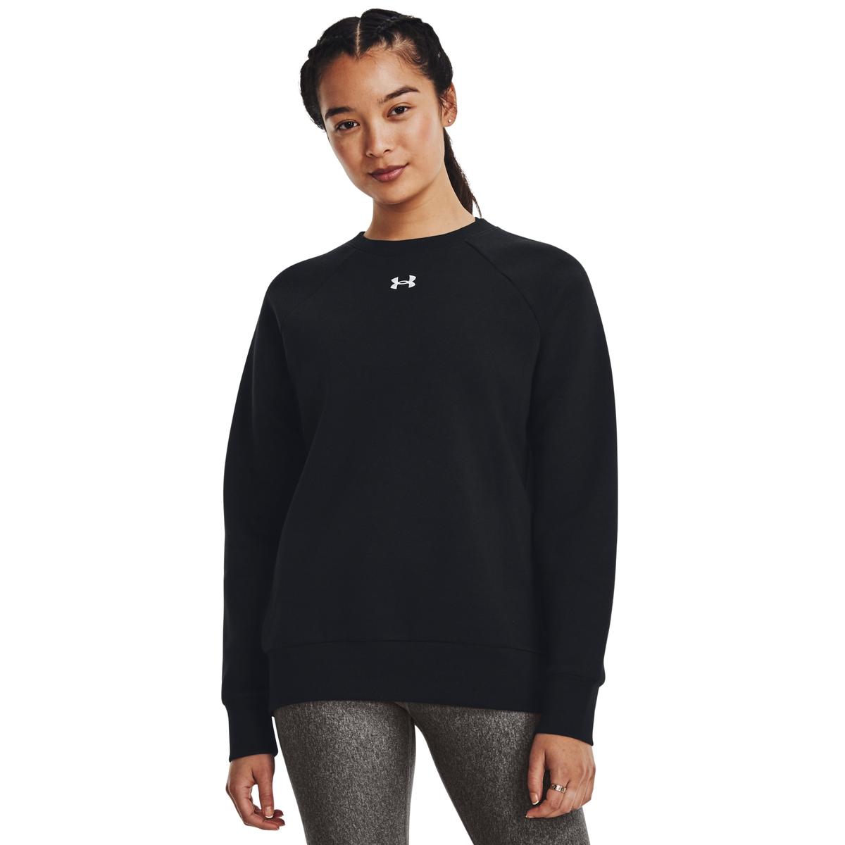 product/u/n/under-armour_1379508-001_0.jpg