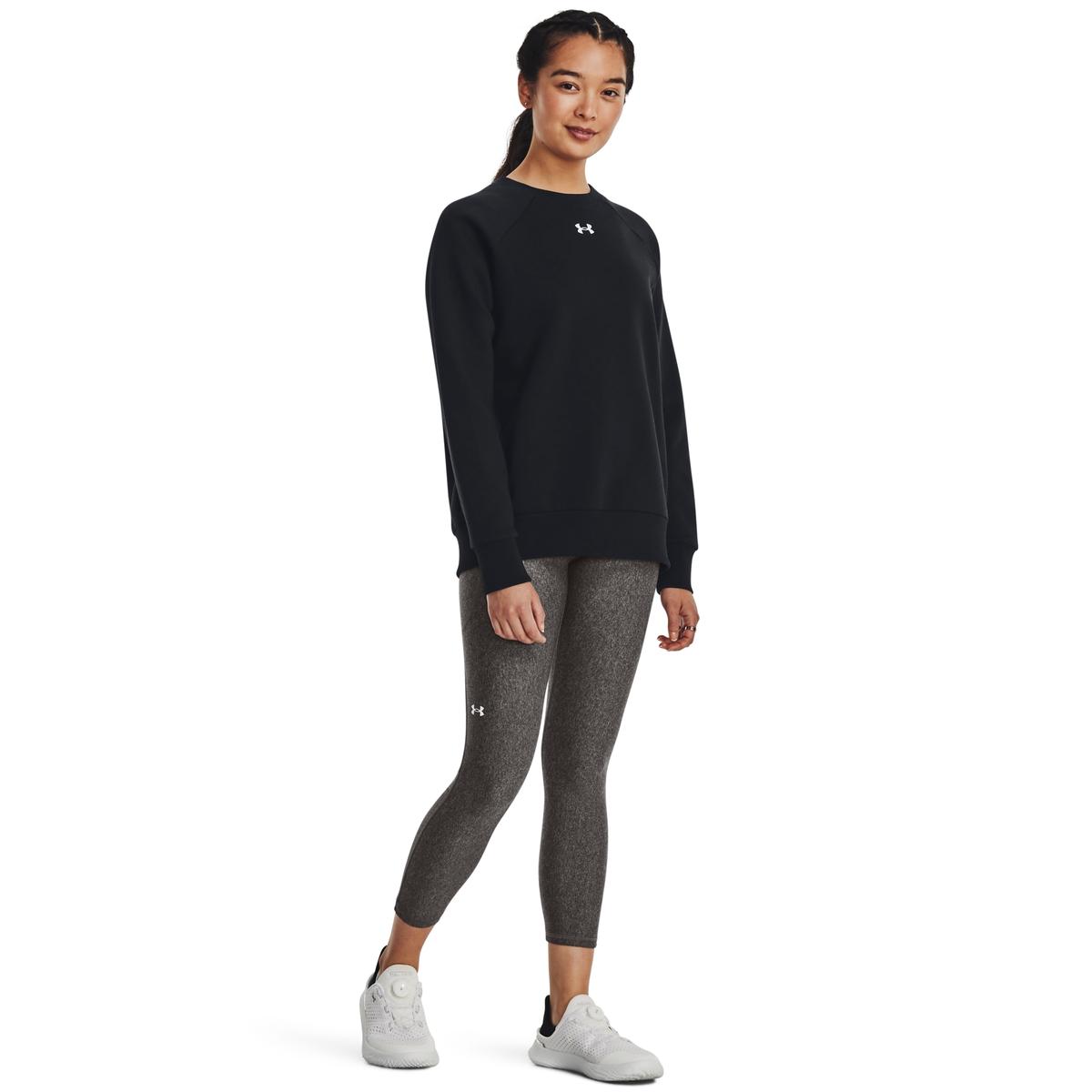 product/u/n/under-armour_1379508-001_2.jpg