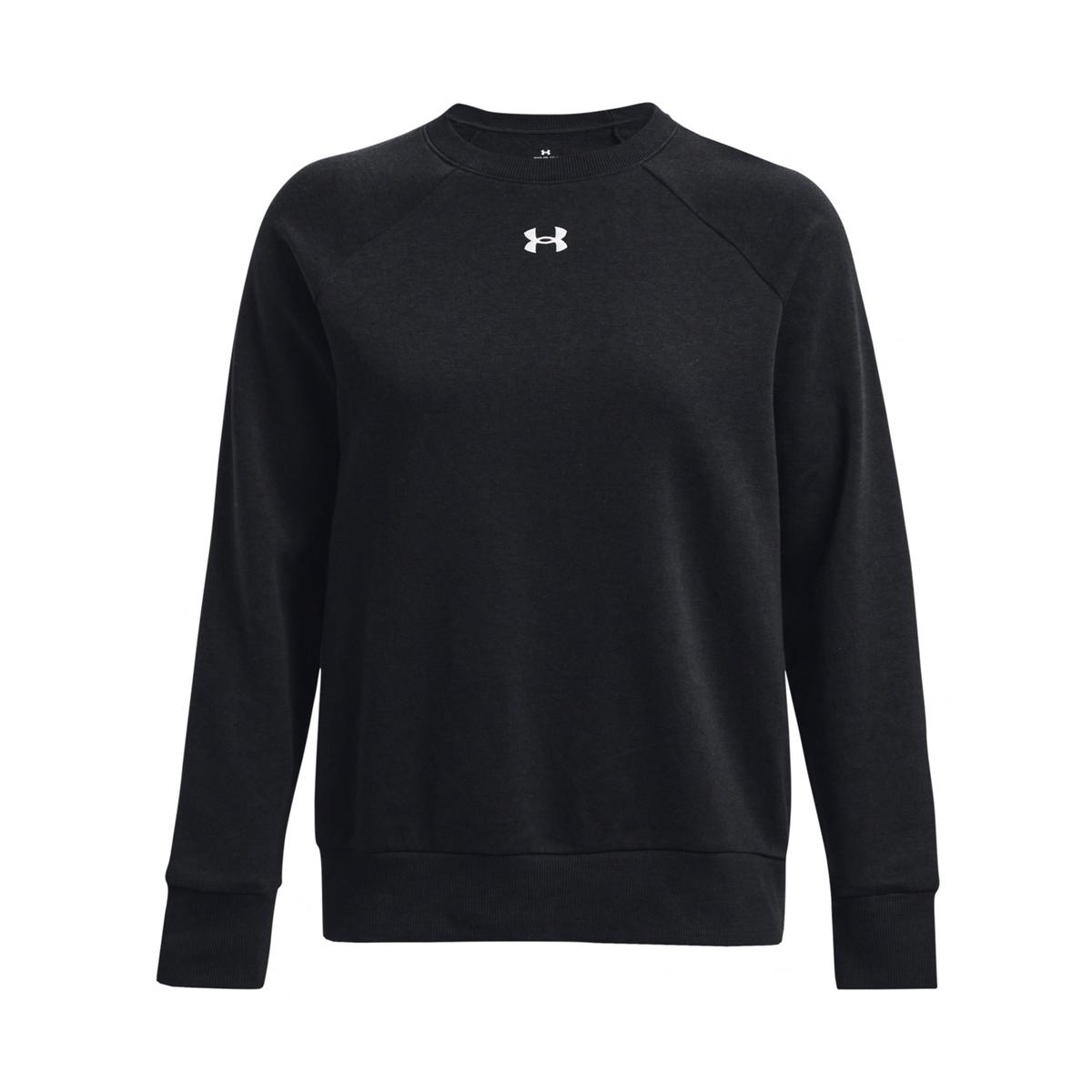 product/u/n/under-armour_1379508-001_3.jpg