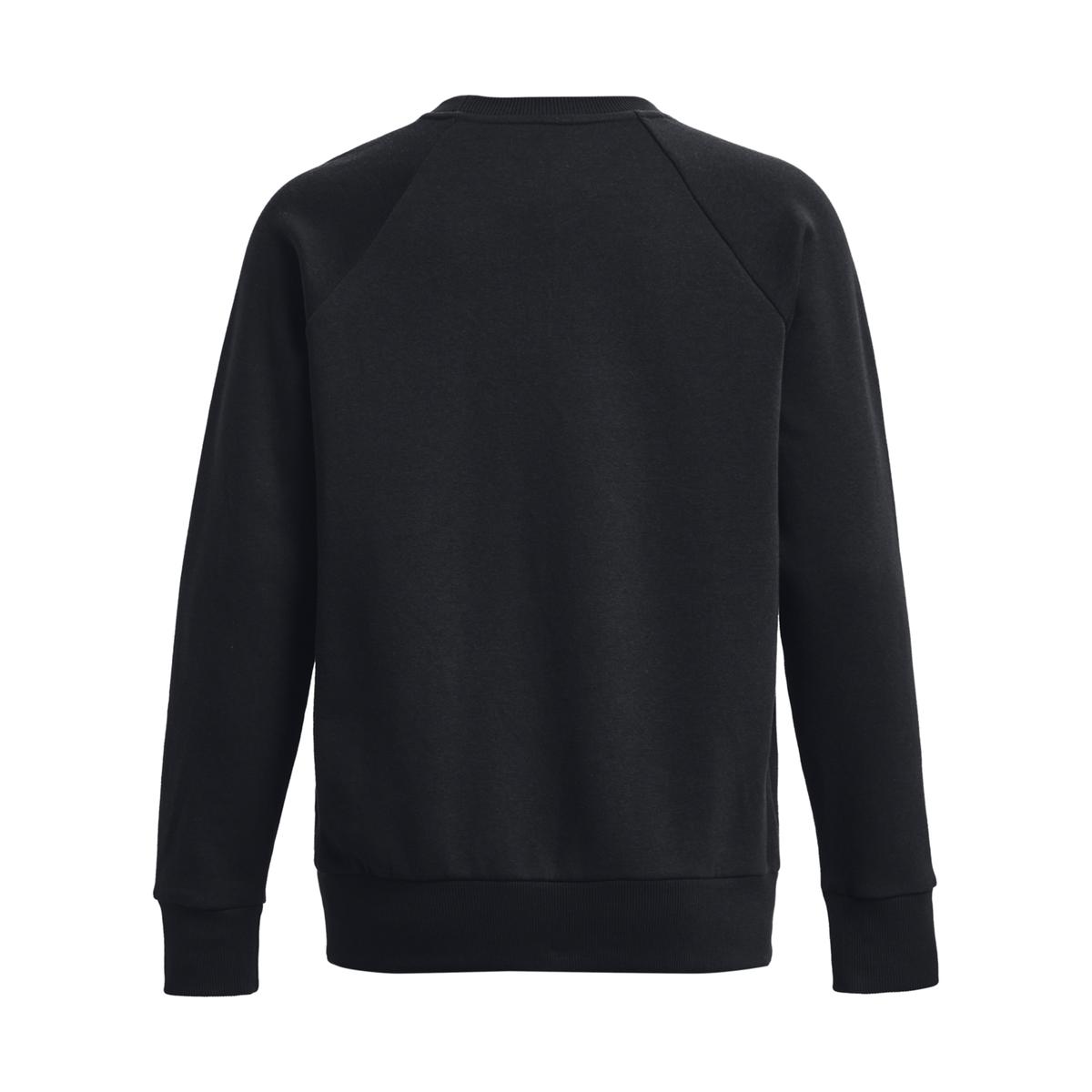 product/u/n/under-armour_1379508-001_4.jpg