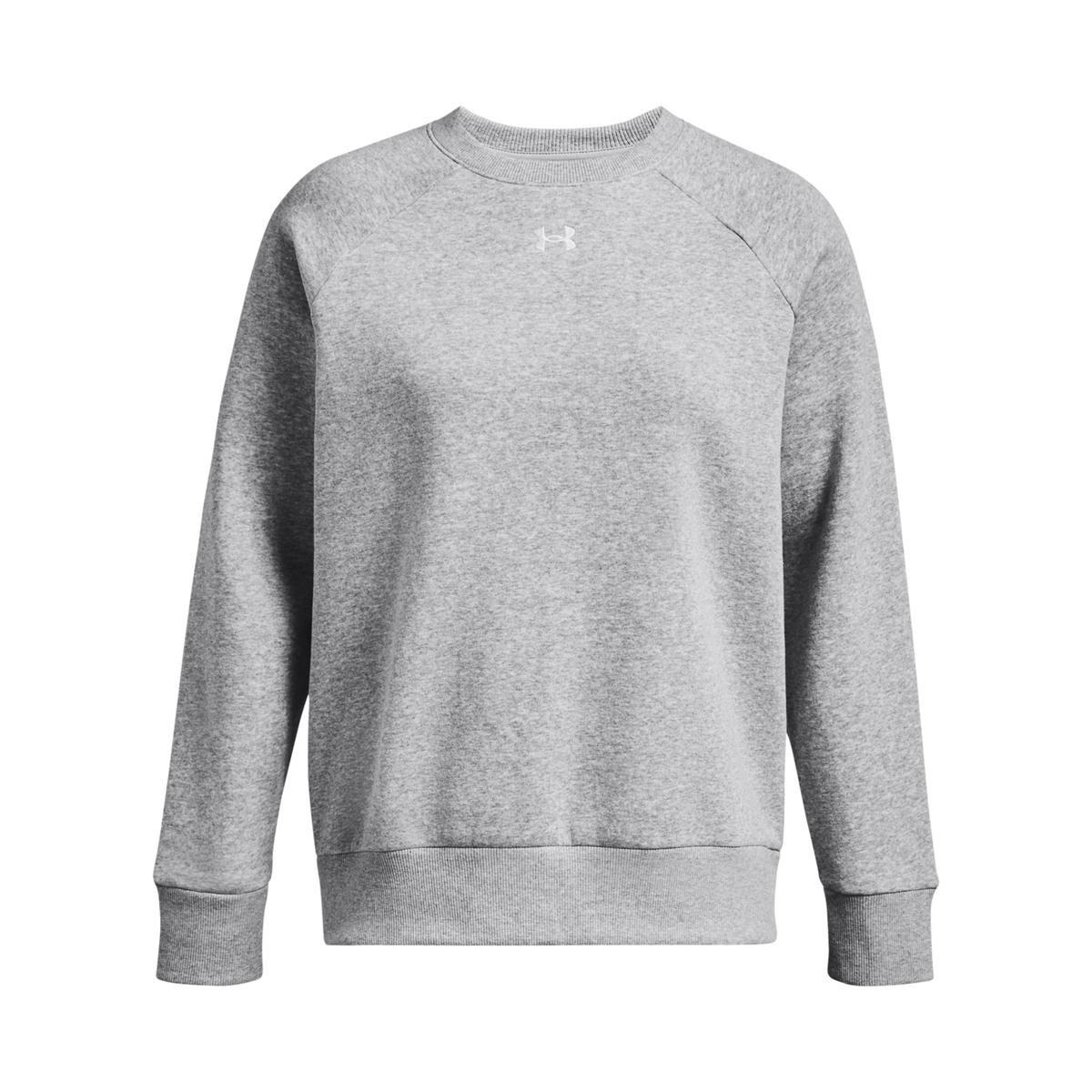 product/u/n/under-armour_1379508-012_3.jpg