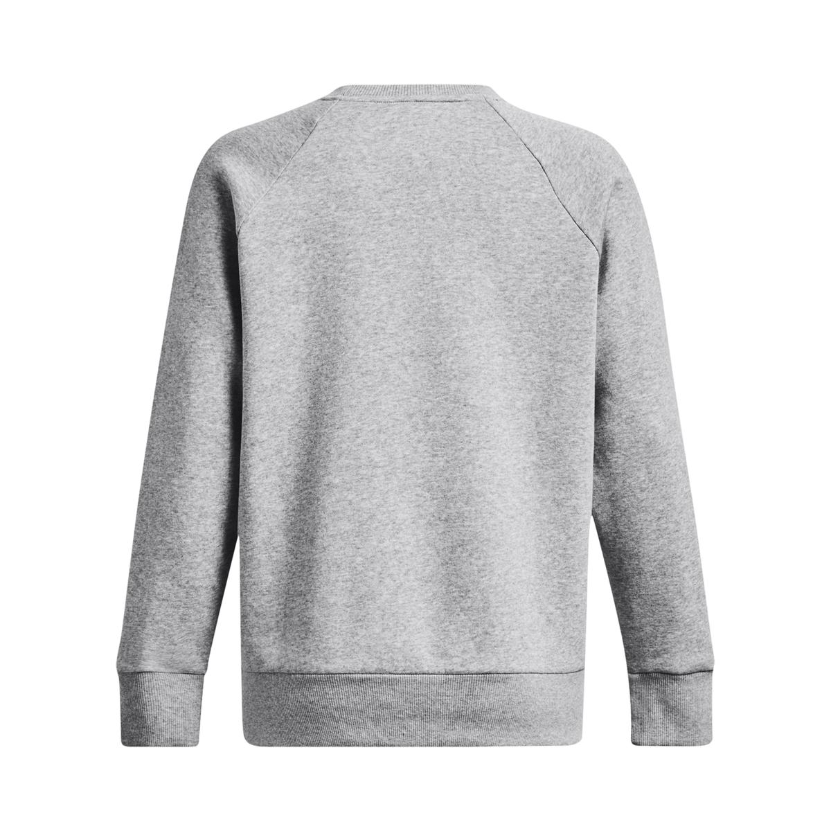 product/u/n/under-armour_1379508-012_4.jpg