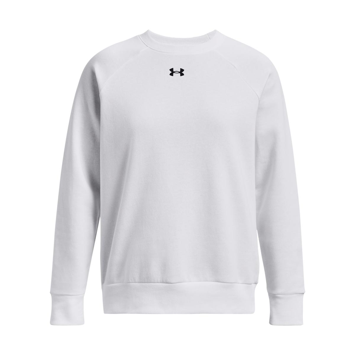 product/u/n/under-armour_1379508-100_0-nw050324.jpg