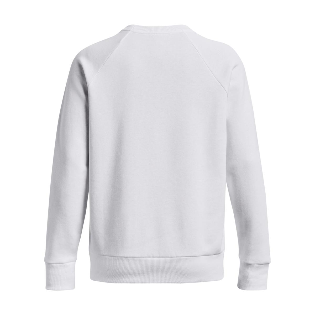 product/u/n/under-armour_1379508-100_10-nw050324.jpg