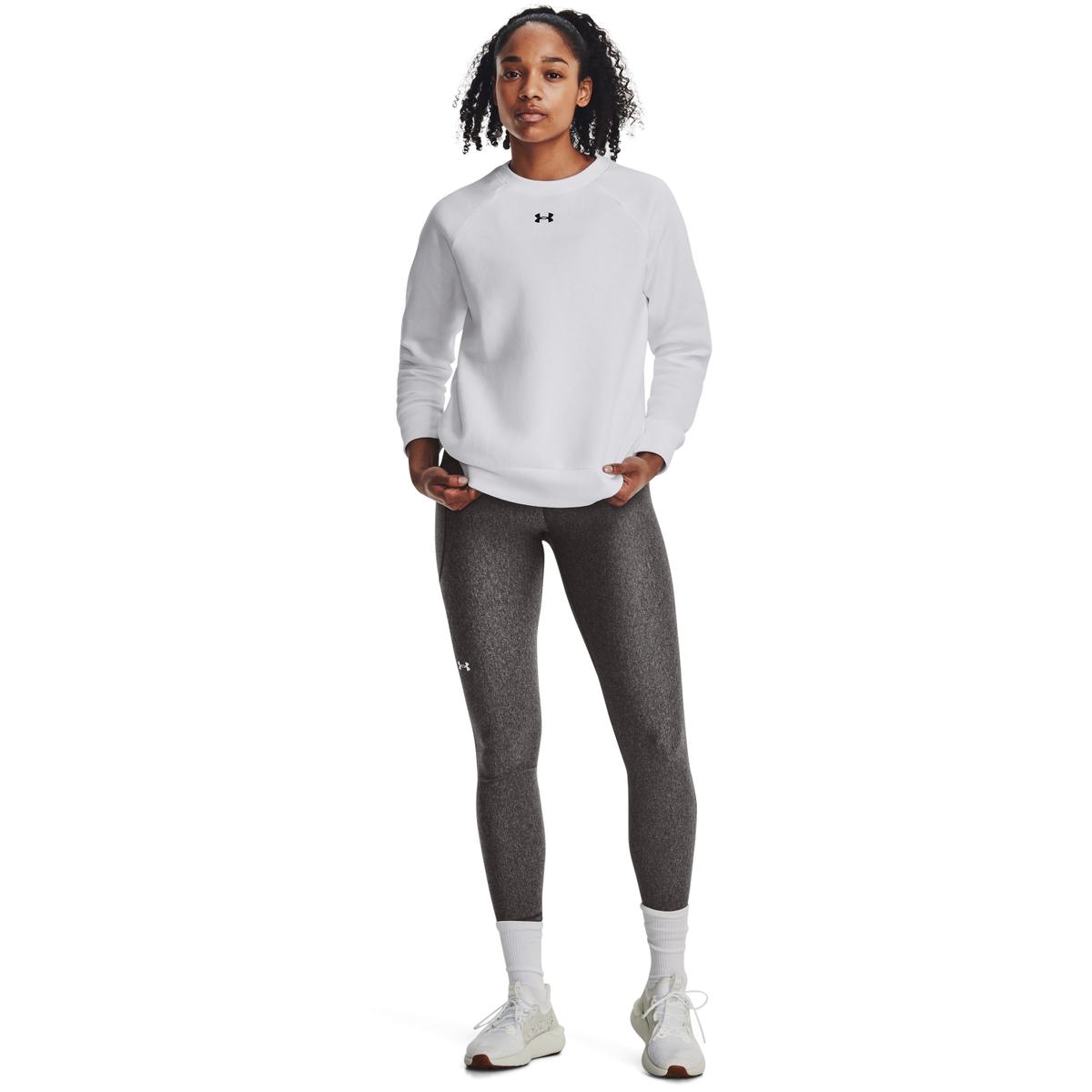 product/u/n/under-armour_1379508-100_13-nw050324.jpg