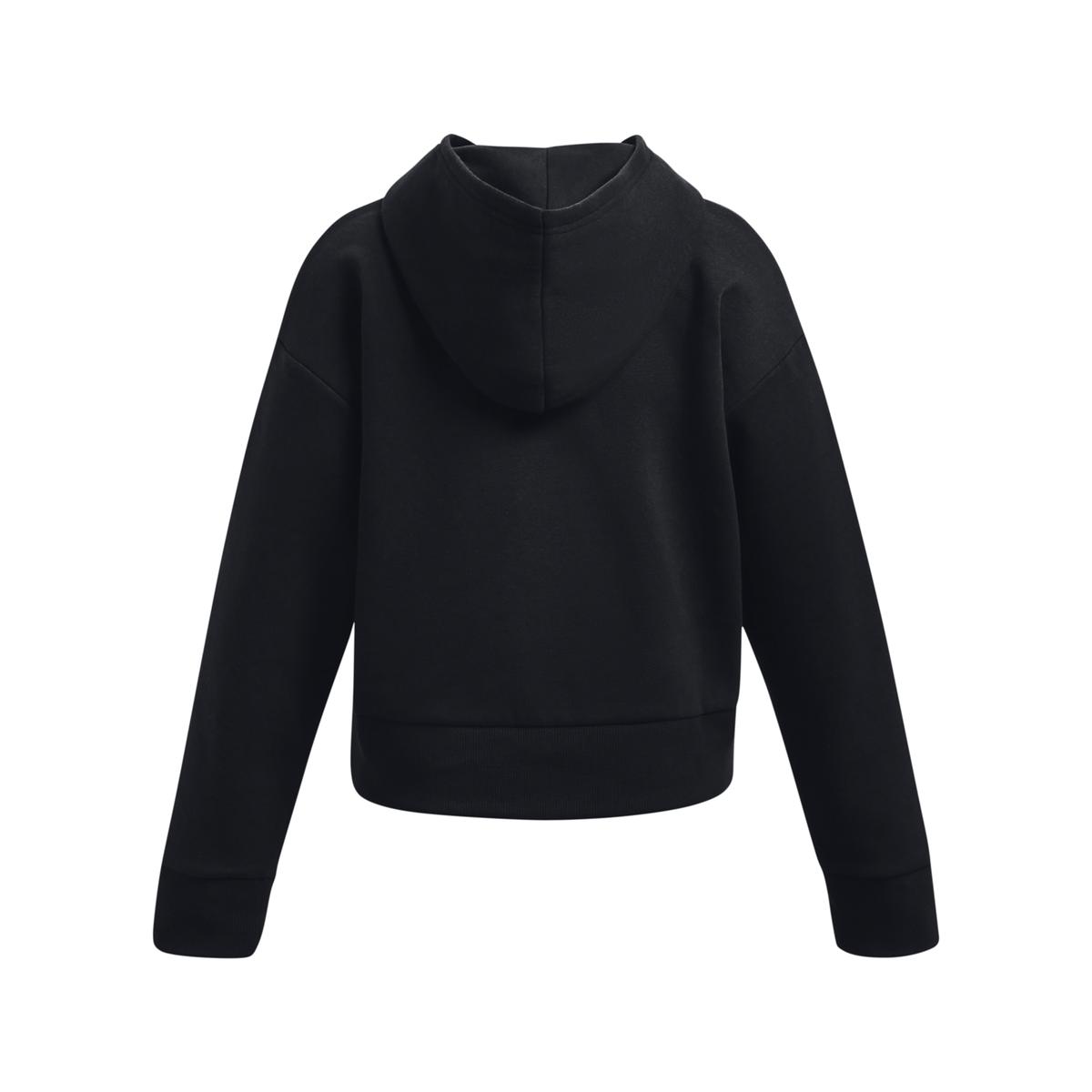 product/u/n/under-armour_1379517-001_1.jpg
