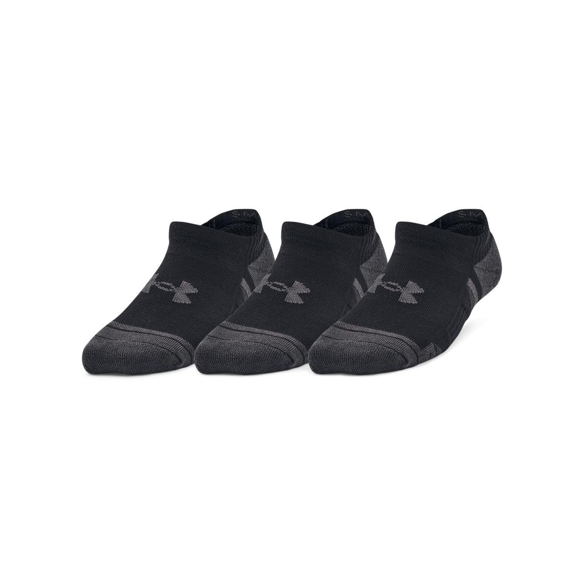product/u/n/under-armour_1379519-001_0-nw050624.jpg