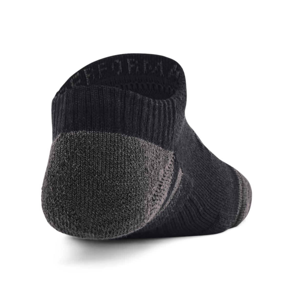 product/u/n/under-armour_1379519-001_11-nw050624.jpg