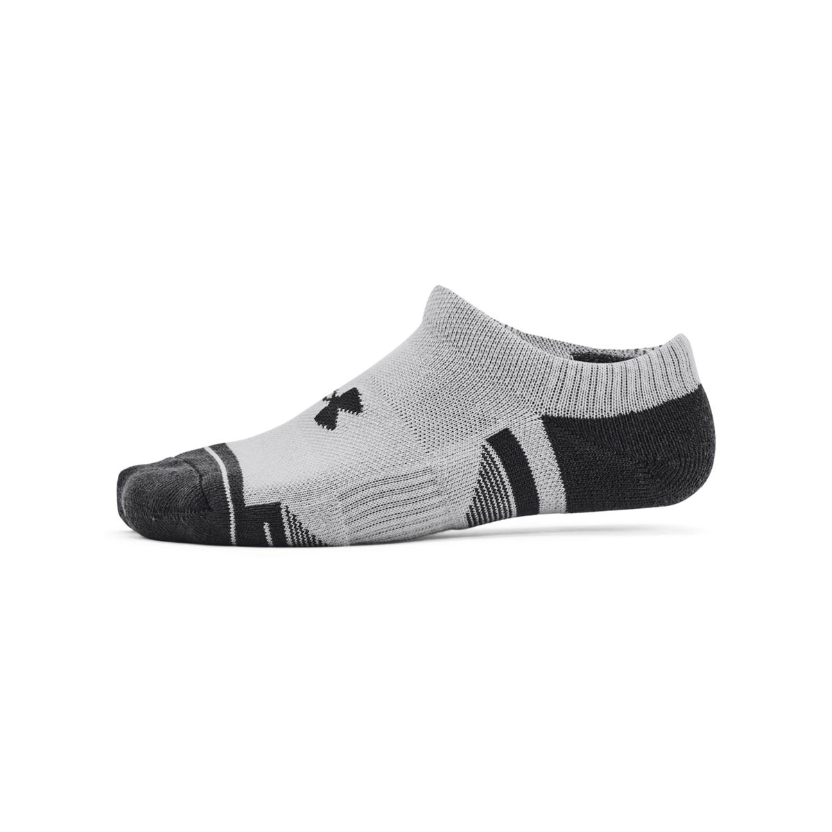 product/u/n/under-armour_1379519-011_2-nw050324.jpg