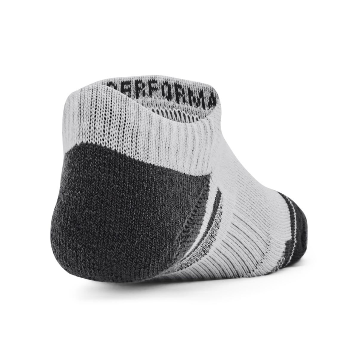 product/u/n/under-armour_1379519-011_3-nw050324.jpg