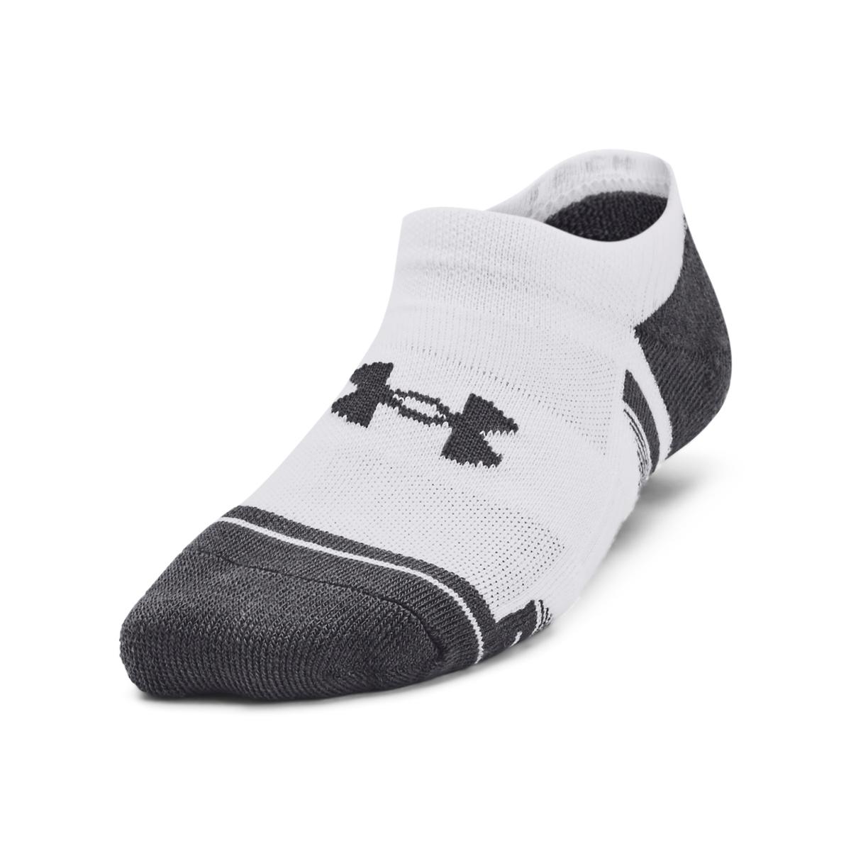 product/u/n/under-armour_1379519-100_1-nw050624.jpg