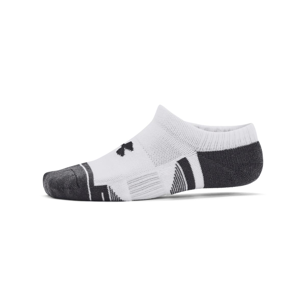 product/u/n/under-armour_1379519-100_2-nw050624.jpg