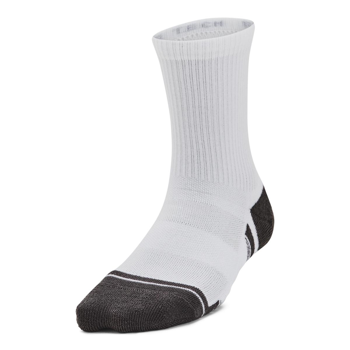 product/u/n/under-armour_1379521-100_1-nw050624.jpg