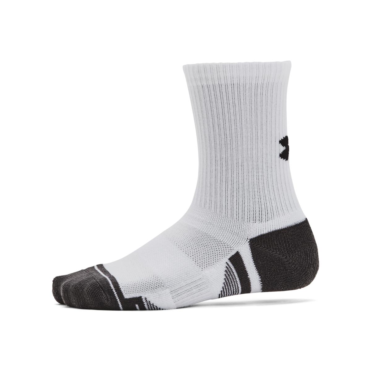 product/u/n/under-armour_1379521-100_2-nw050624.jpg