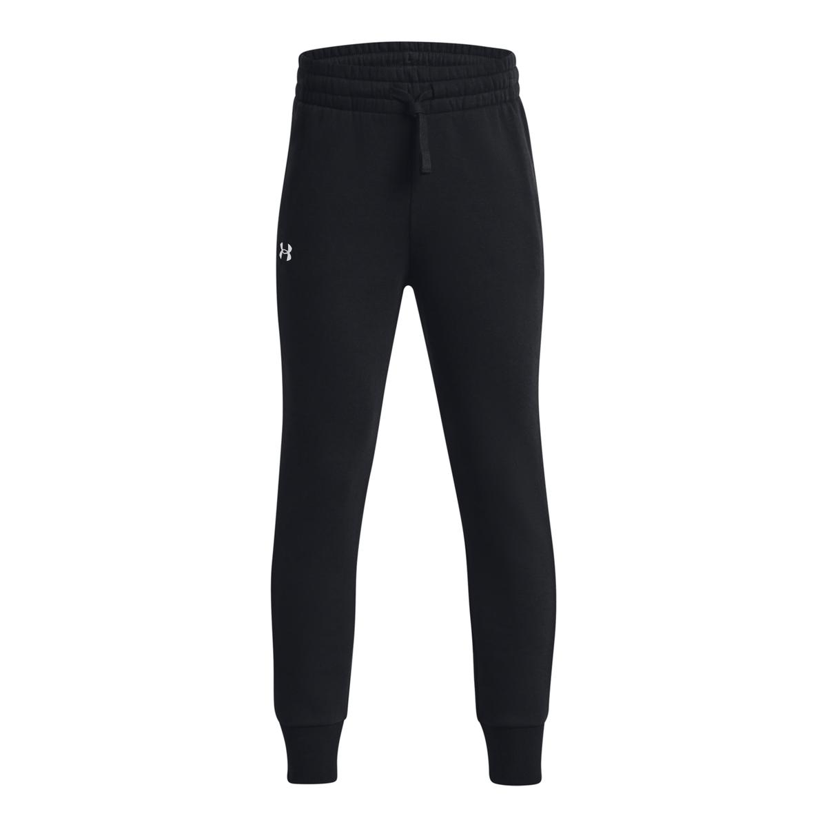 product/u/n/under-armour_1379525-001_0.jpg