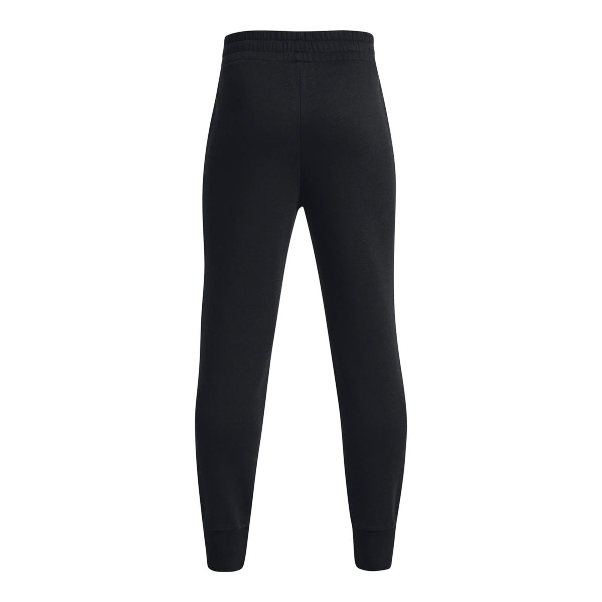 product/u/n/under-armour_1379525-001_1.jpg