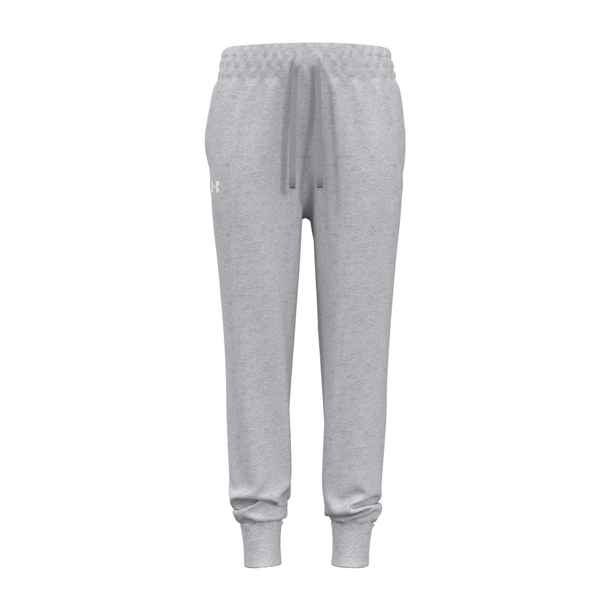 product/u/n/under-armour_1379525-012_0.jpg