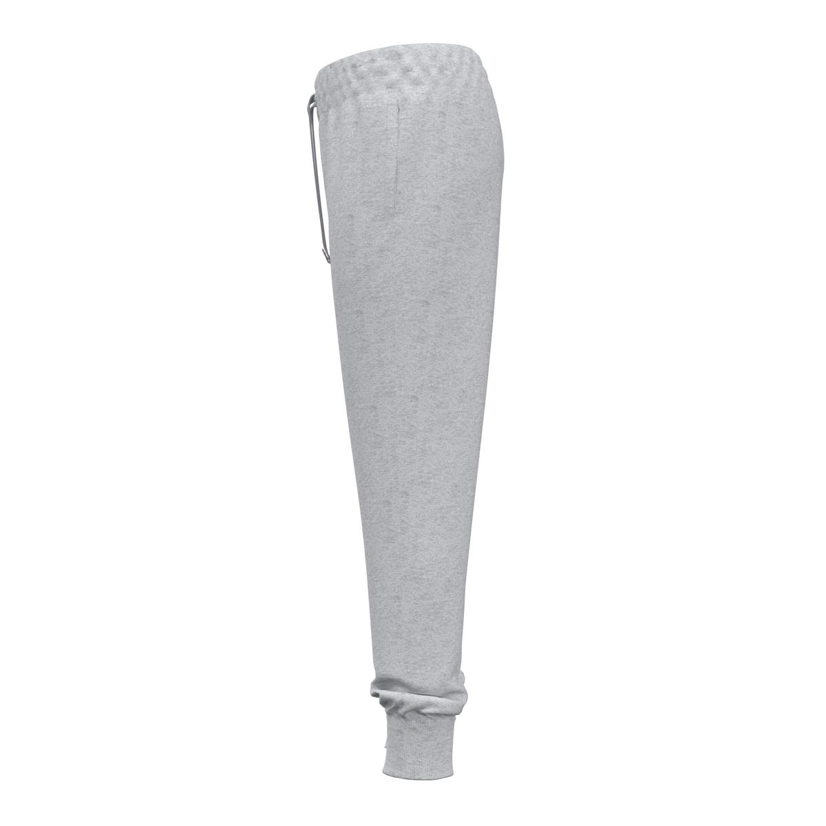 product/u/n/under-armour_1379525-012_2.jpg
