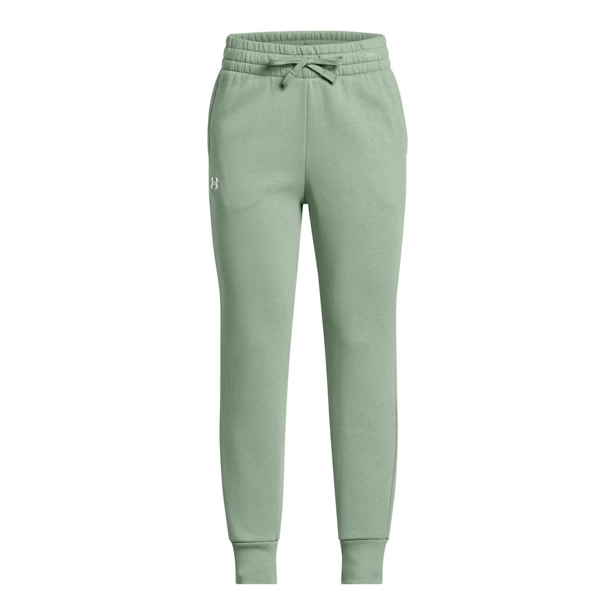 product/u/n/under-armour_1379525-348_0_0.jpg