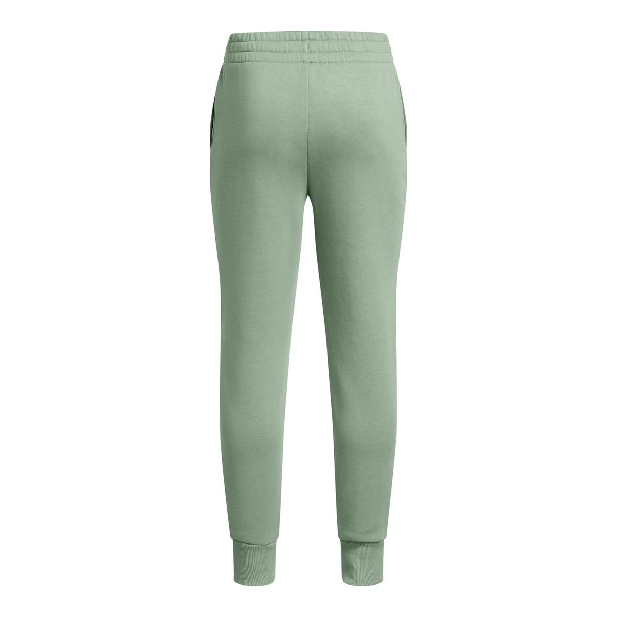 product/u/n/under-armour_1379525-348_1_1.jpg