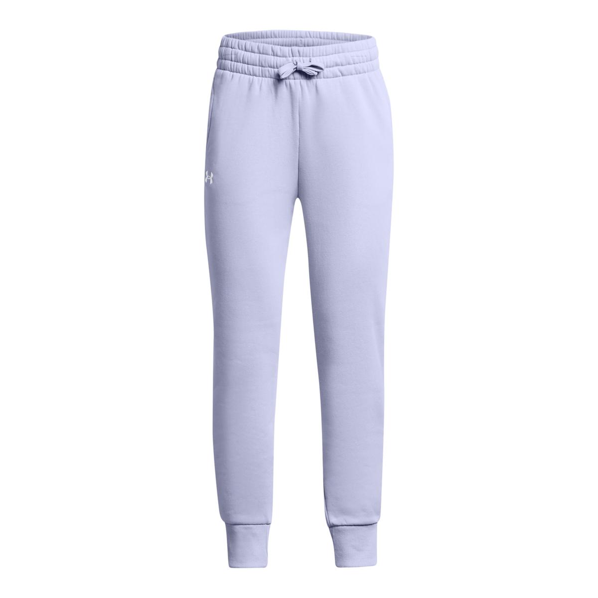 product/u/n/under-armour_1379525-539_0.jpg