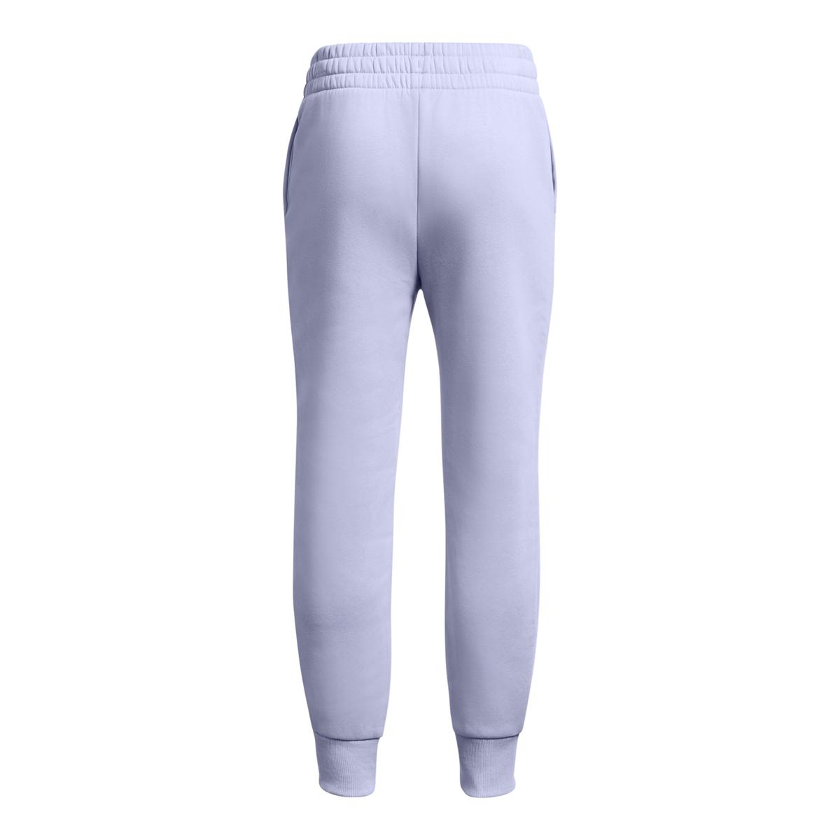 product/u/n/under-armour_1379525-539_1.jpg