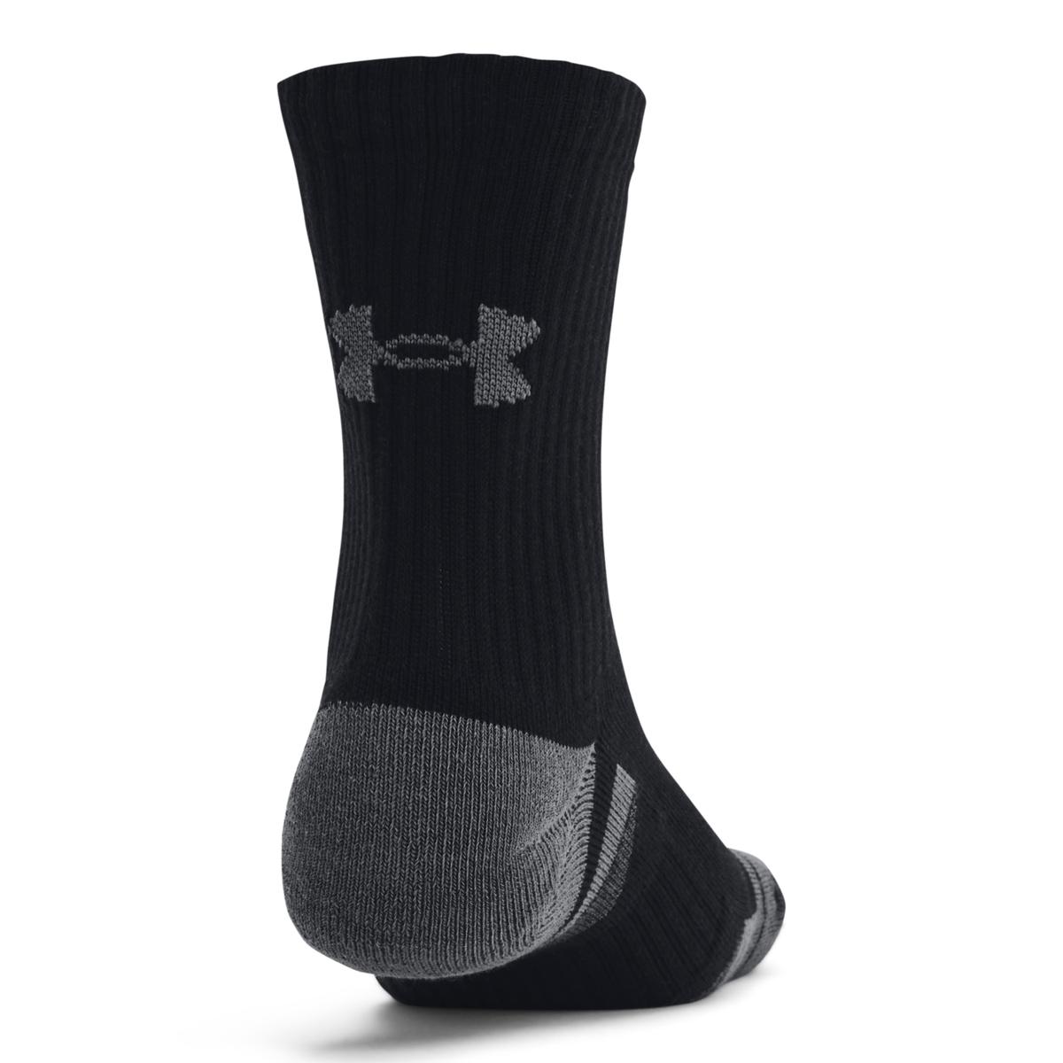 product/u/n/under-armour_1379530-001_11-nw050624.jpg