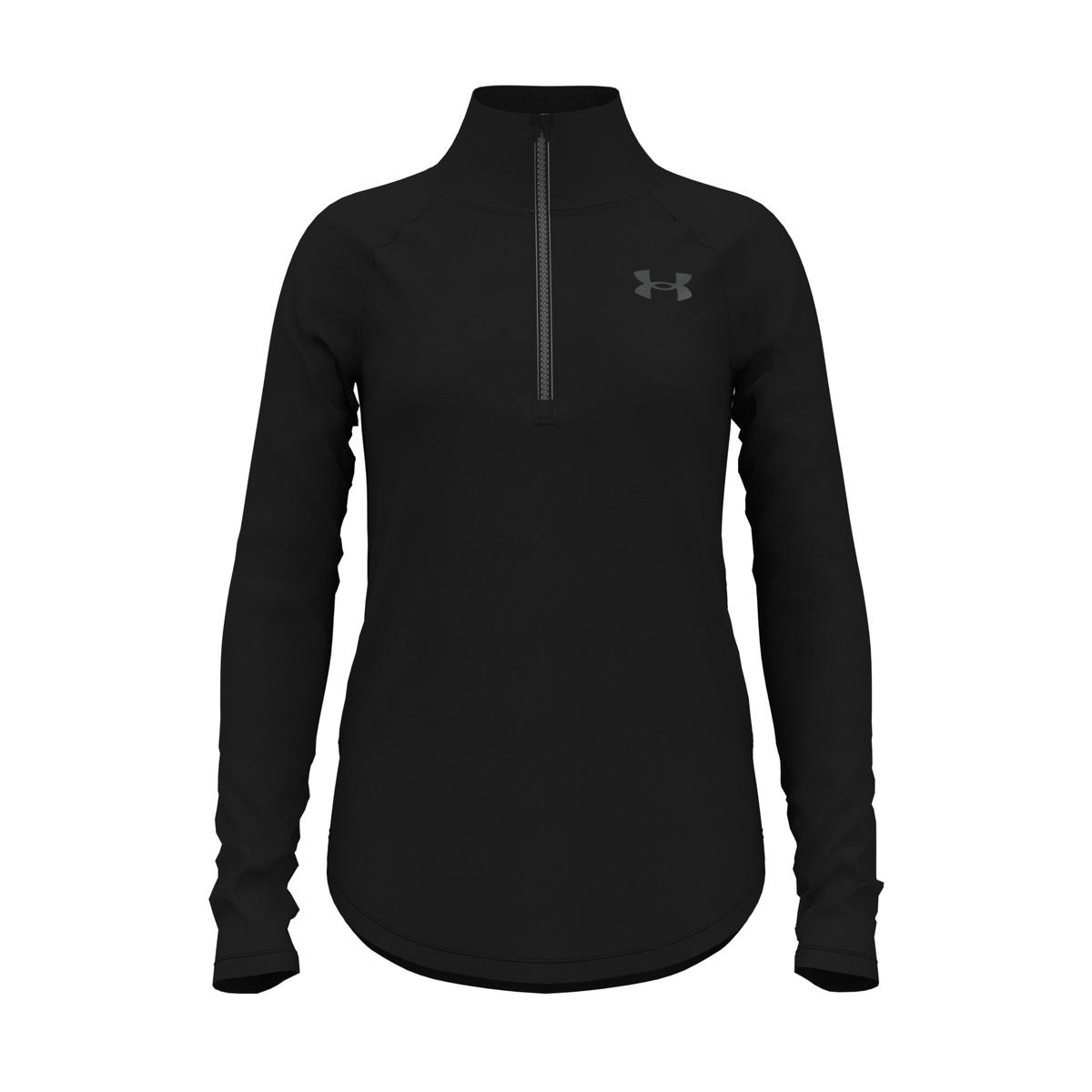 product/u/n/under-armour_1379532-001_0.jpg