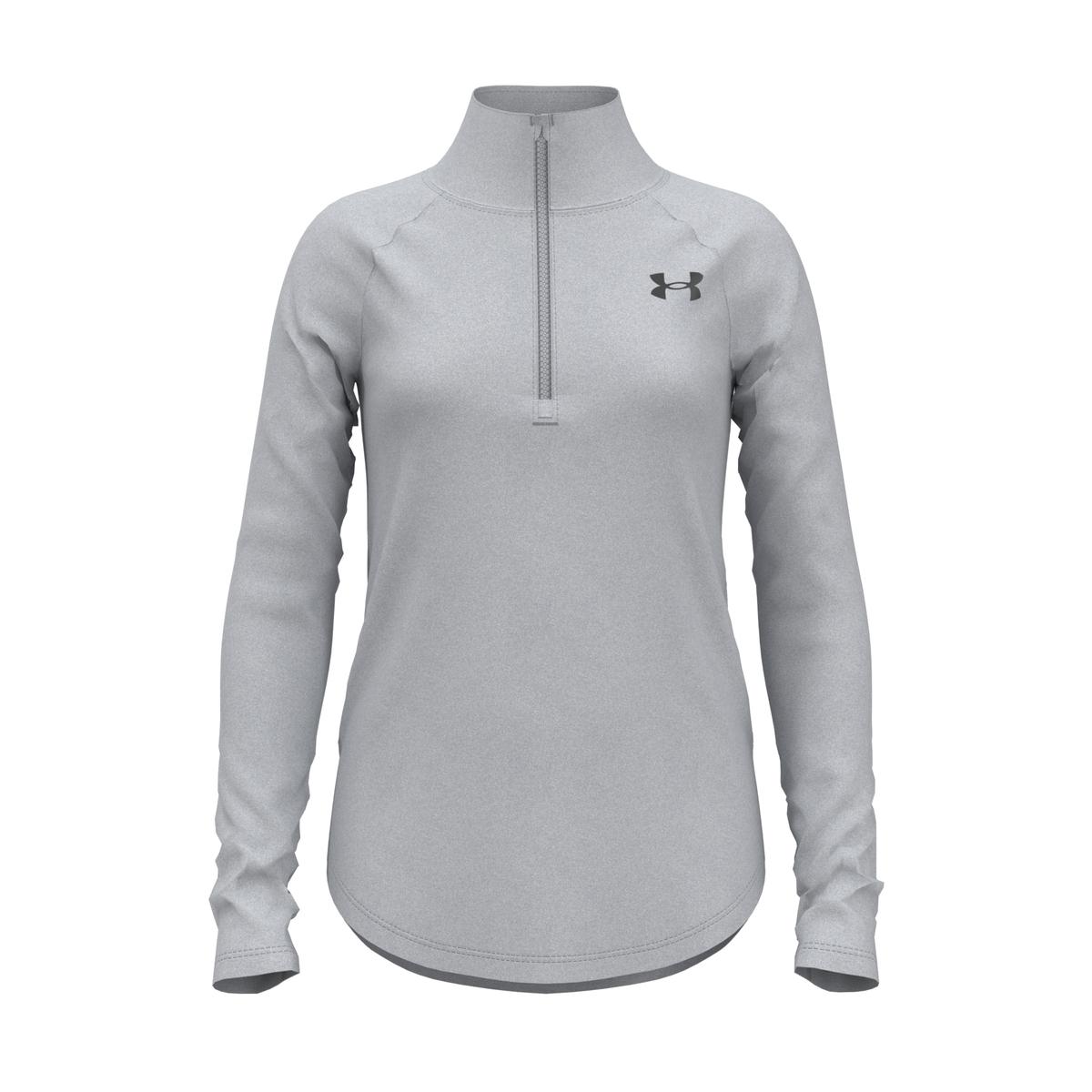 product/u/n/under-armour_1379532-012_0.jpg