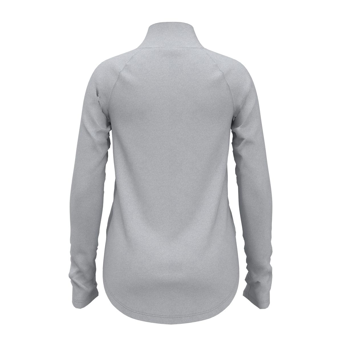product/u/n/under-armour_1379532-012_1.jpg