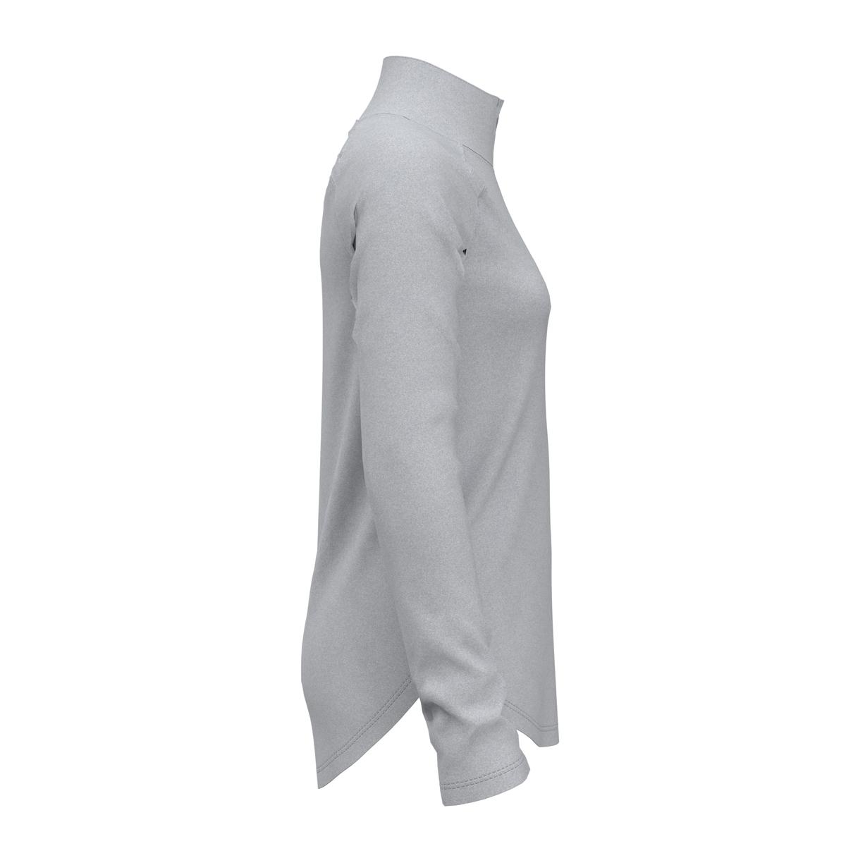 product/u/n/under-armour_1379532-012_2.jpg