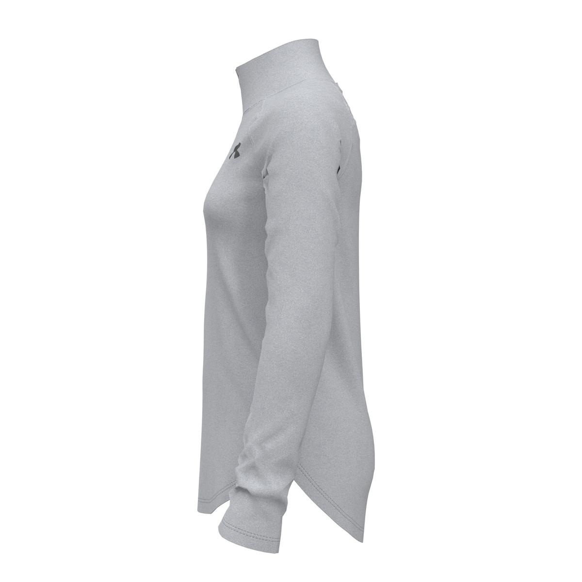 product/u/n/under-armour_1379532-012_3.jpg