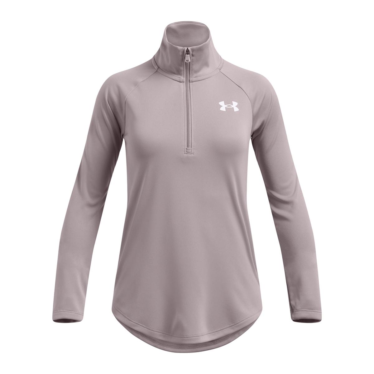 product/u/n/under-armour_1379532-015_0_0.jpg