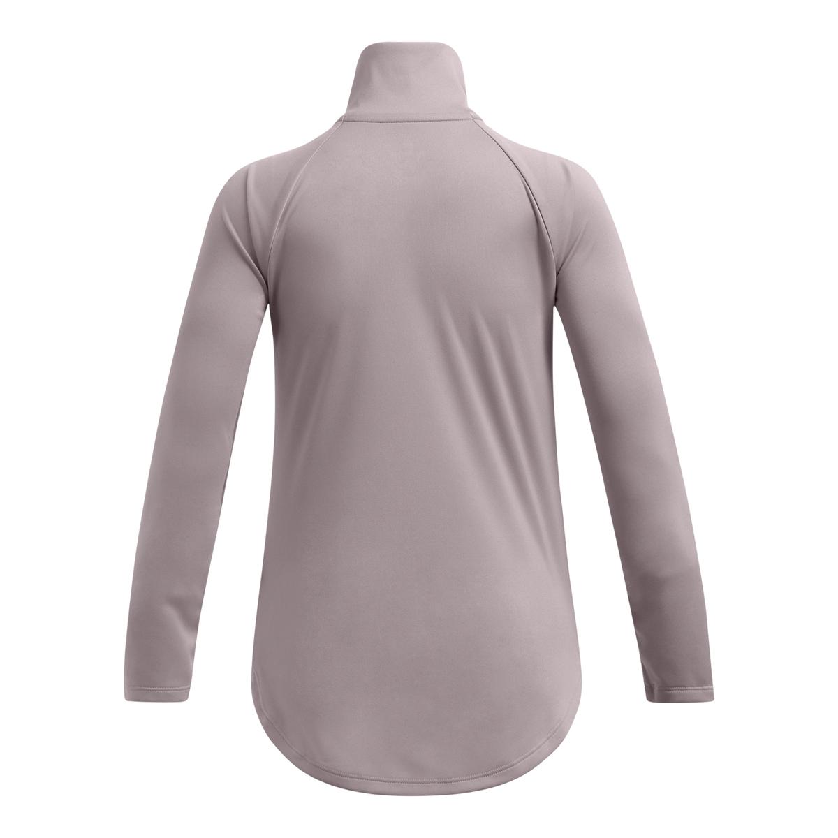 product/u/n/under-armour_1379532-015_1_1.jpg