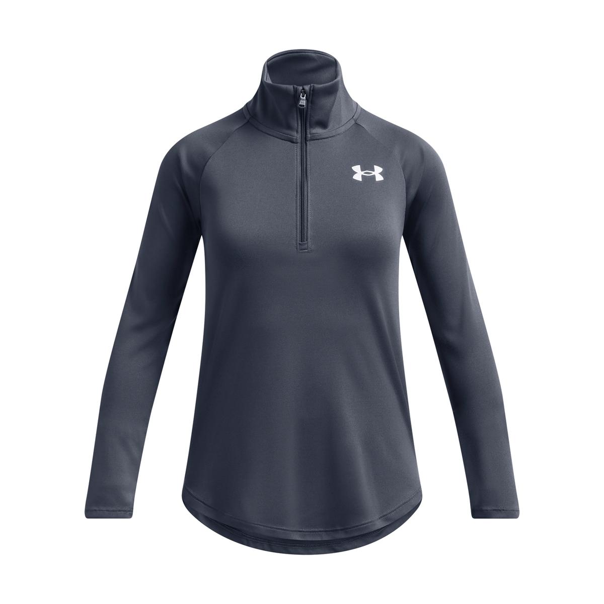 product/u/n/under-armour_1379532-044_0_0.jpg