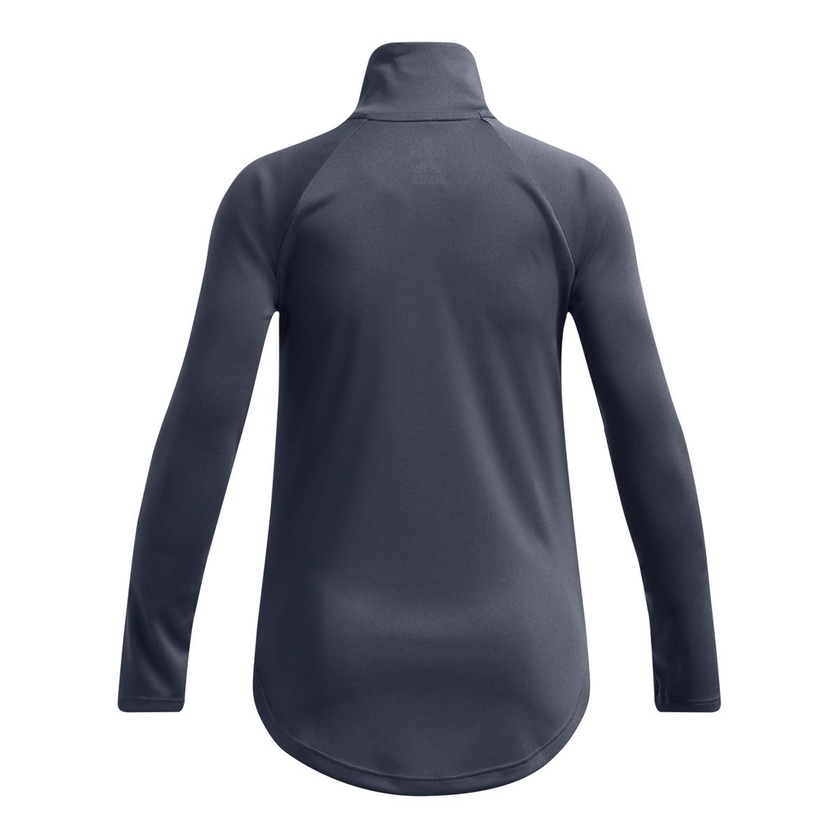 product/u/n/under-armour_1379532-044_1_1.jpg