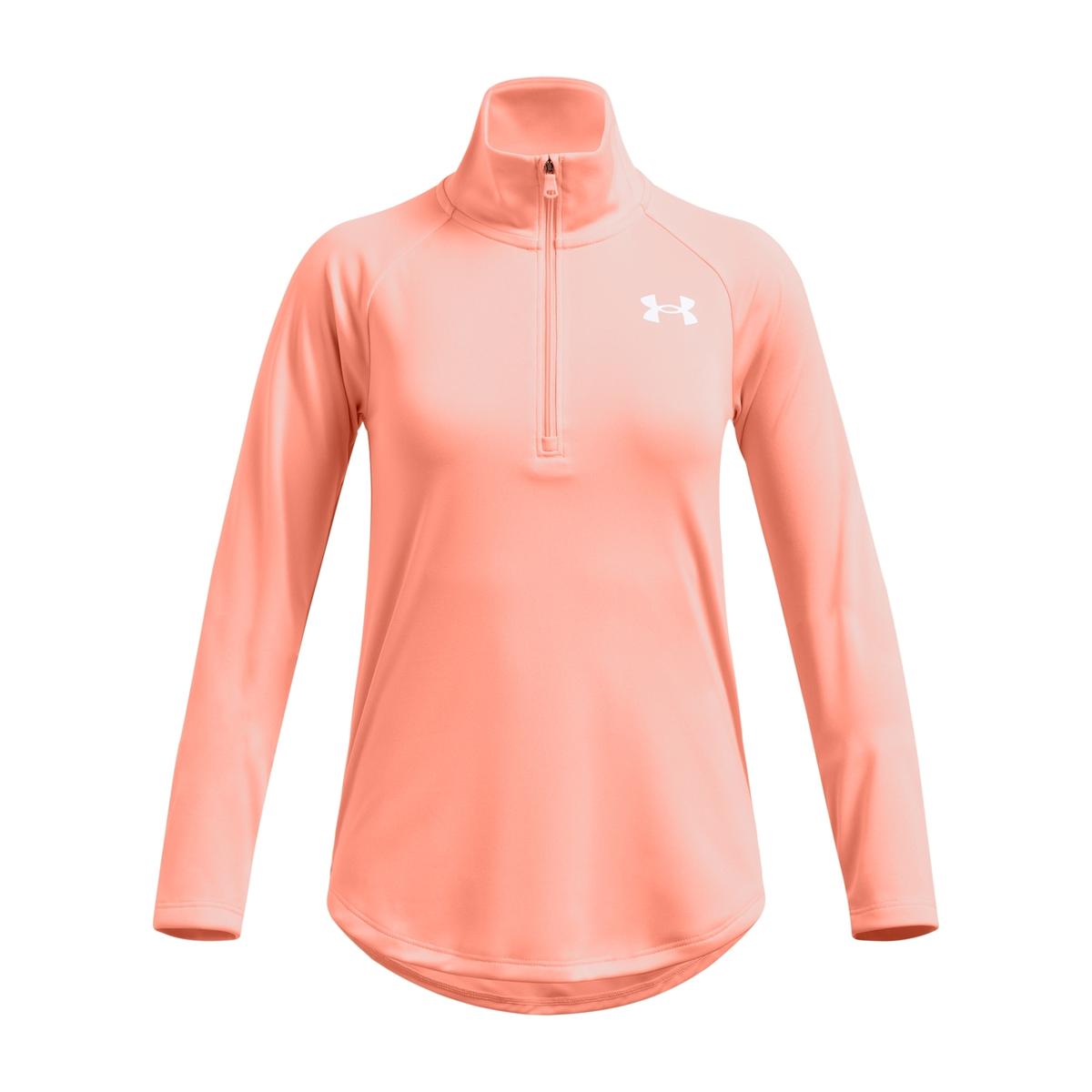 product/u/n/under-armour_1379532-897_0_0.jpg