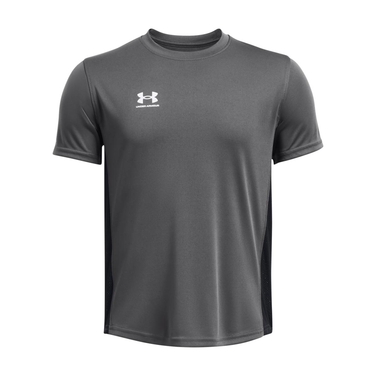 product/u/n/under-armour_1379704-025_0.jpg