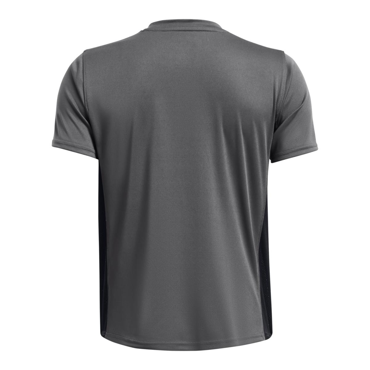 product/u/n/under-armour_1379704-025_1.jpg