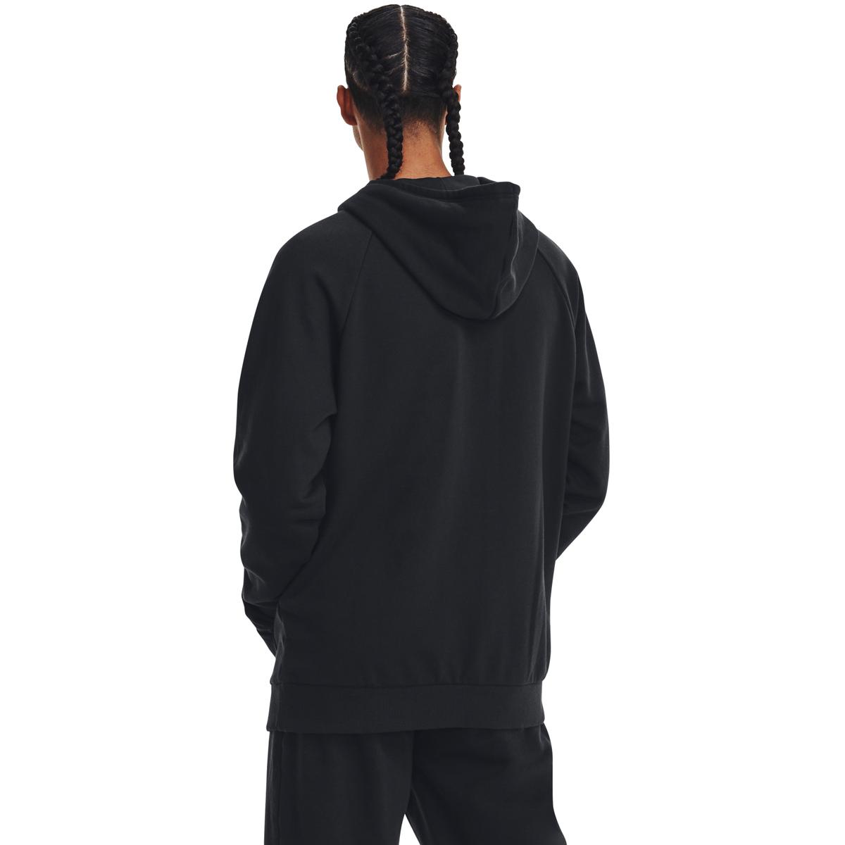 product/u/n/under-armour_1379758-001_14-nw050324.jpg