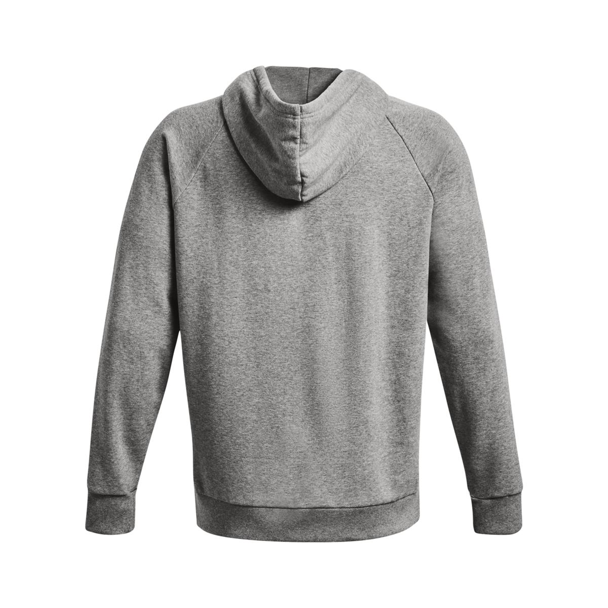 product/u/n/under-armour_1379758-025_1.jpg