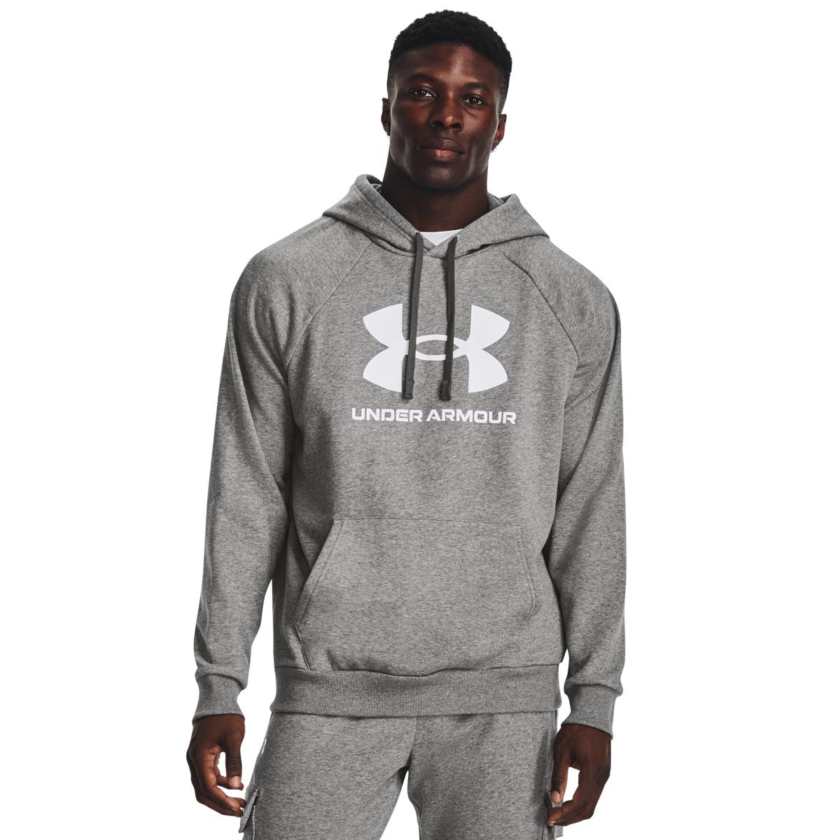 product/u/n/under-armour_1379758-025_2.jpg