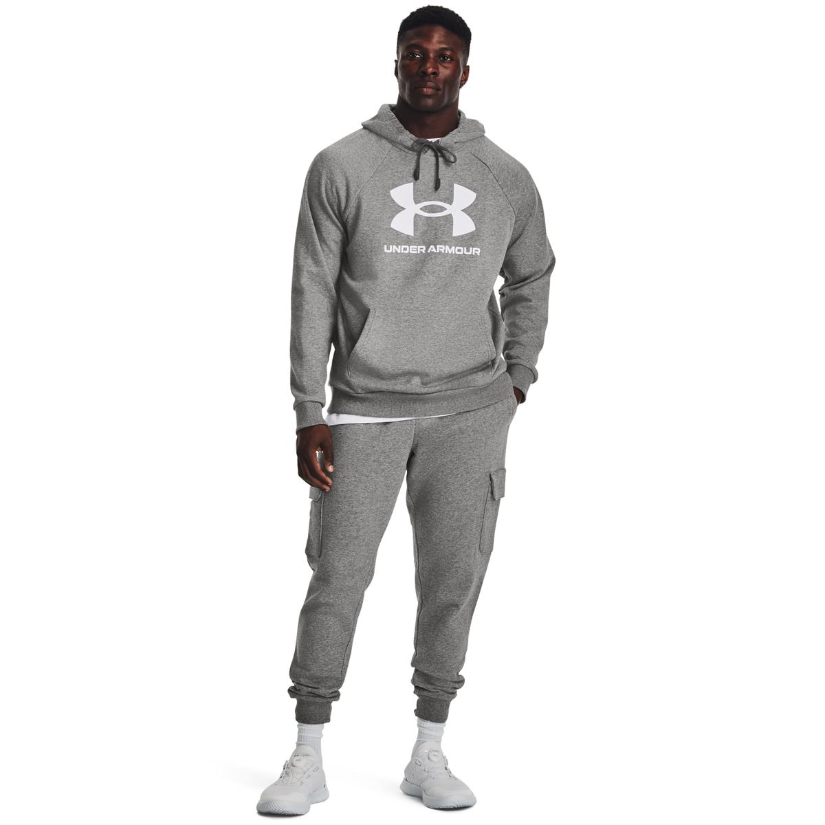 product/u/n/under-armour_1379758-025_3.jpg
