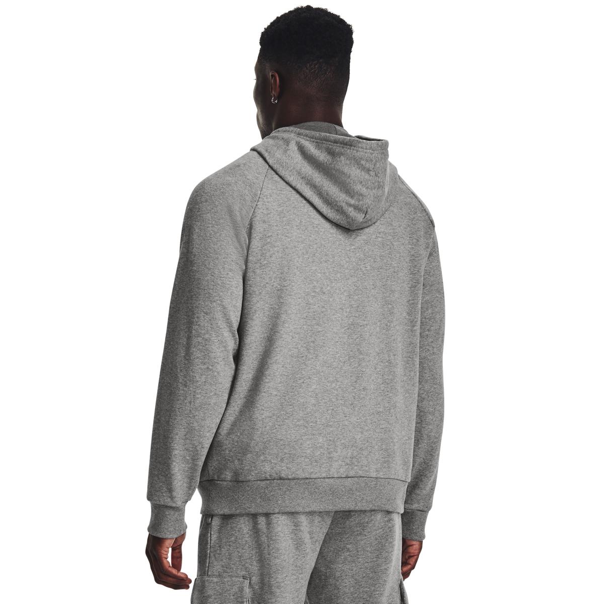 product/u/n/under-armour_1379758-025_4.jpg