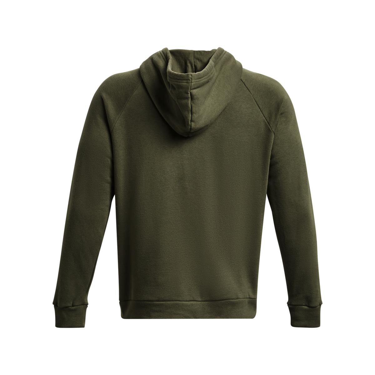 product/u/n/under-armour_1379758-390_1.jpg