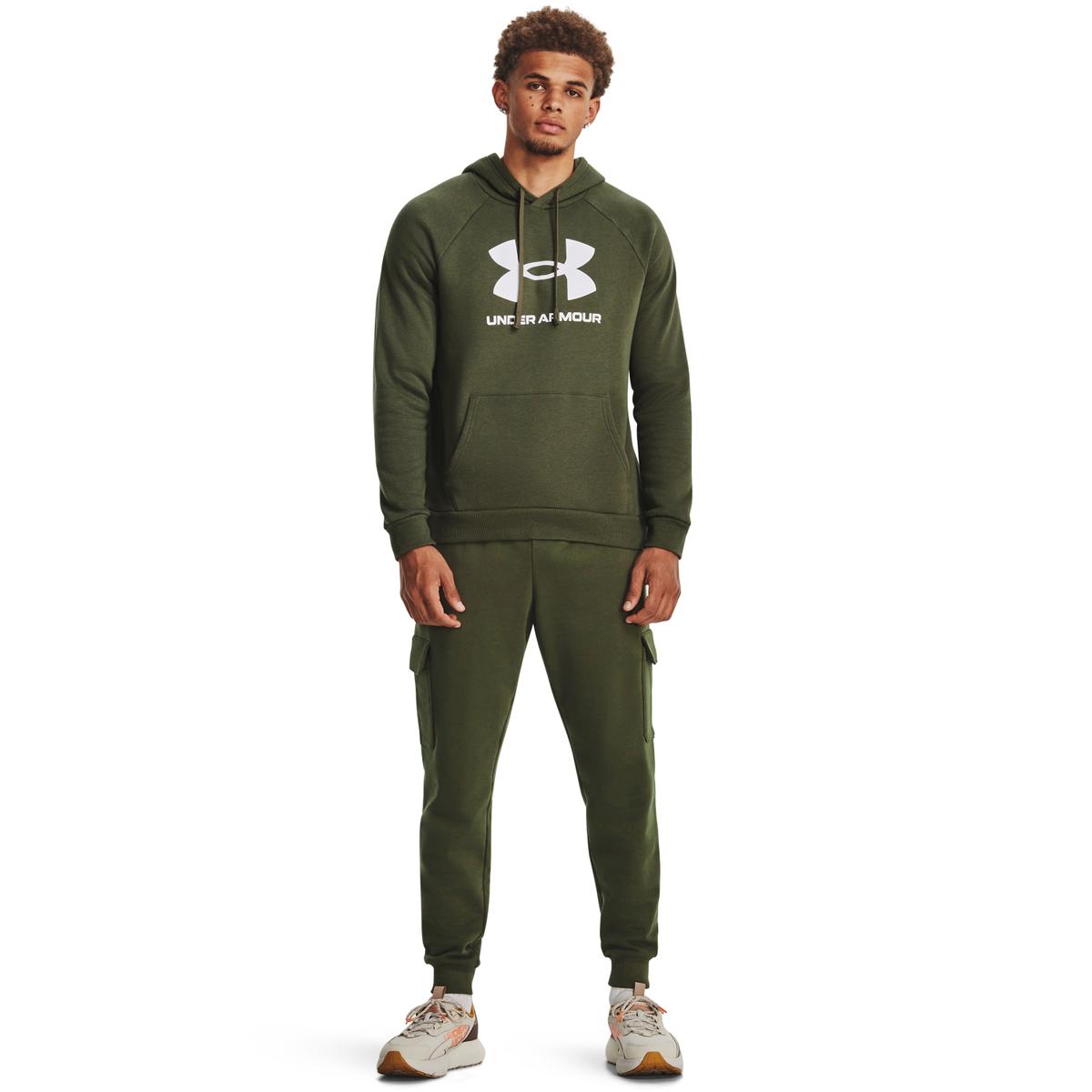 product/u/n/under-armour_1379758-390_3.jpg